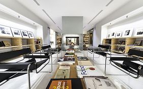 Antonello Colonna Resort & Spa